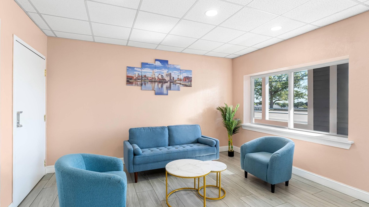 Photo of Others in Cranston