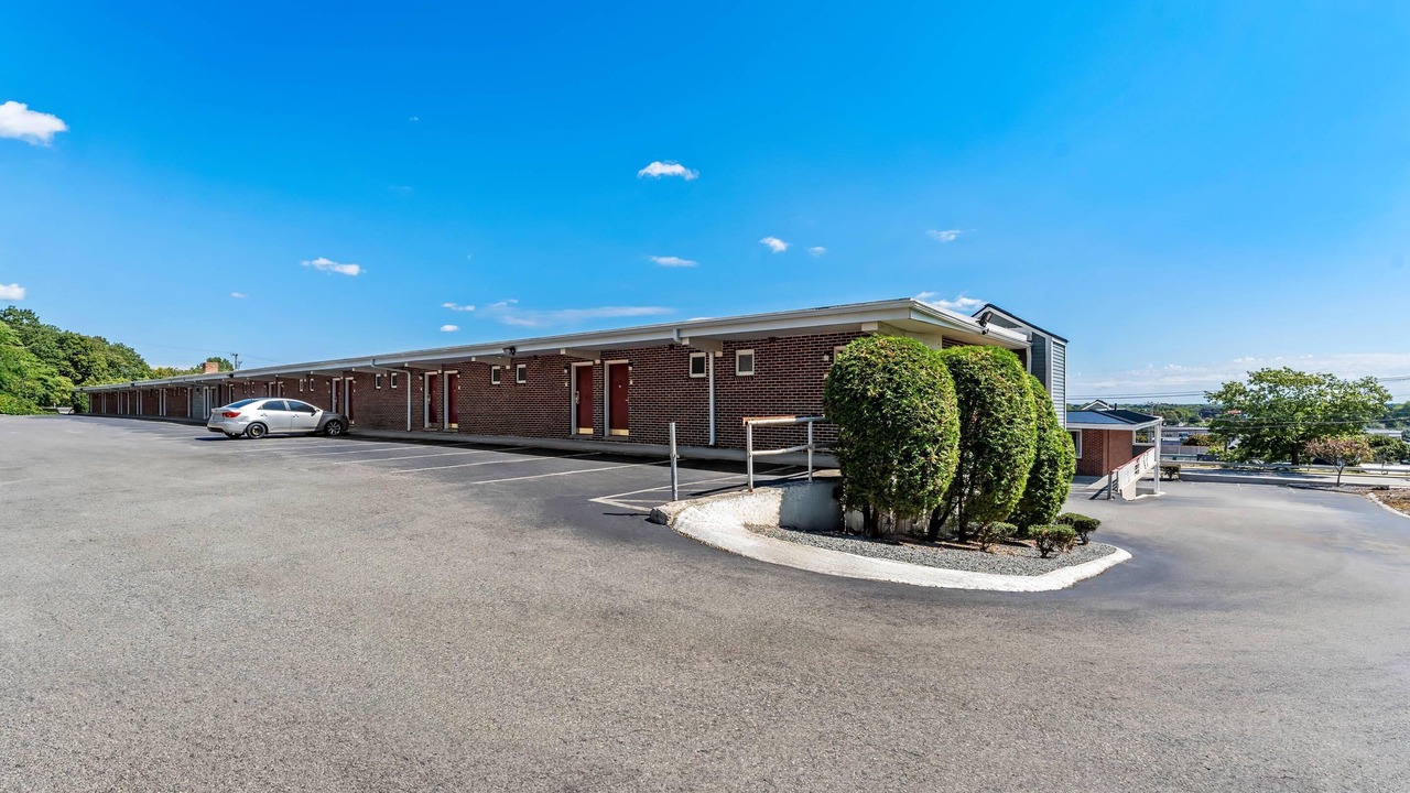 Photo of Outdoor in Cranston