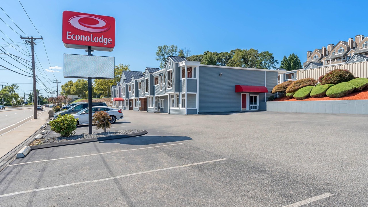 Photo of Outdoor in Cranston