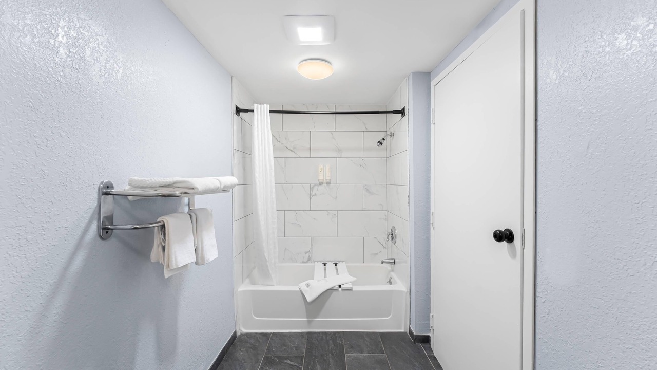 Photo of Bedroom in Cranston