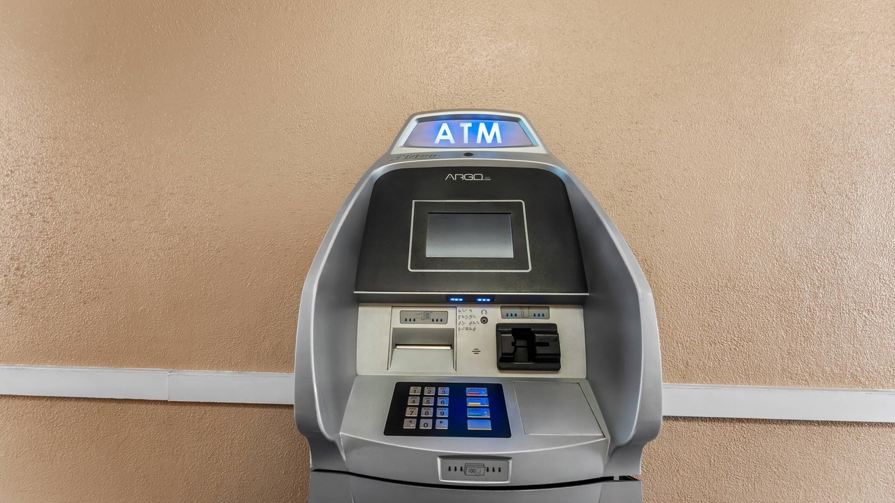 Photo of Others in Cranston