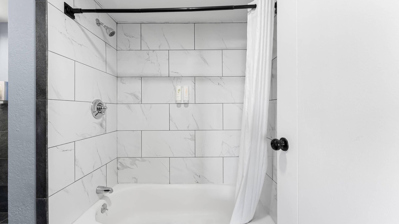 Photo of Bedroom in Cranston