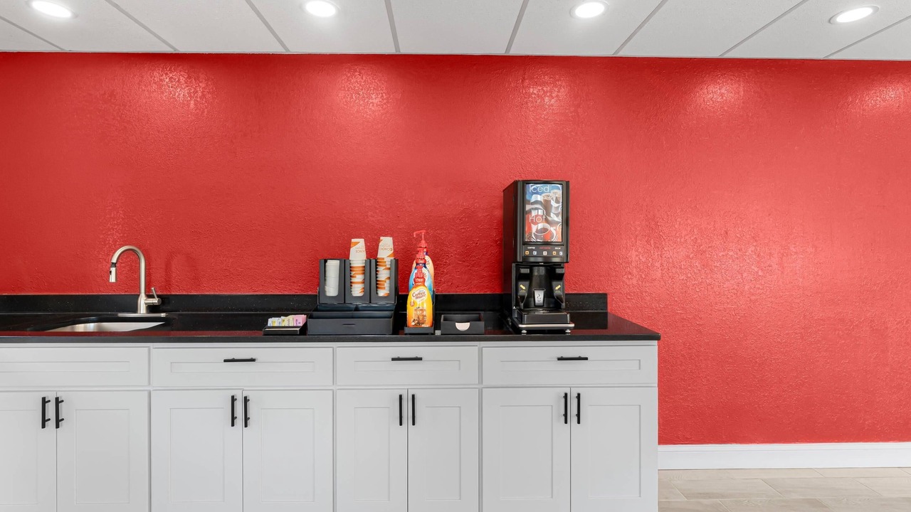 Photo of Others in Cranston