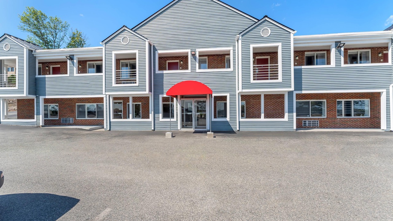 Photo of Outdoor in Cranston