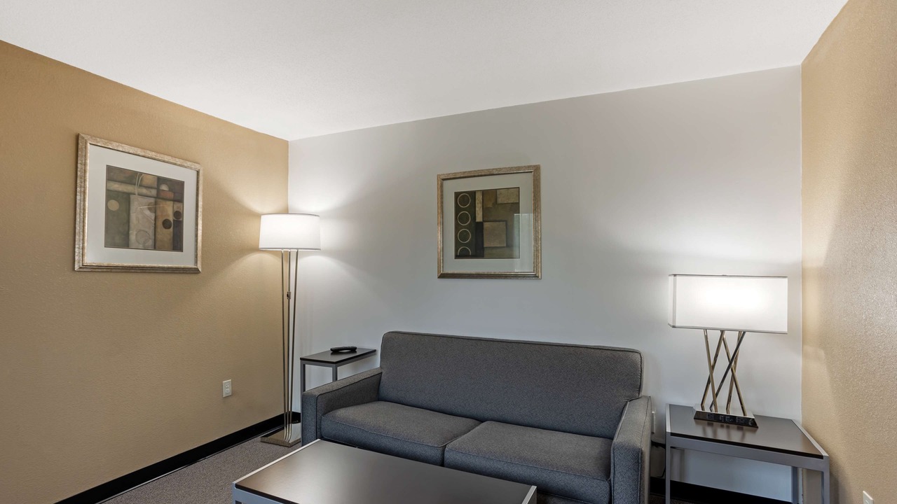 Photo of Kitchen in Shillington