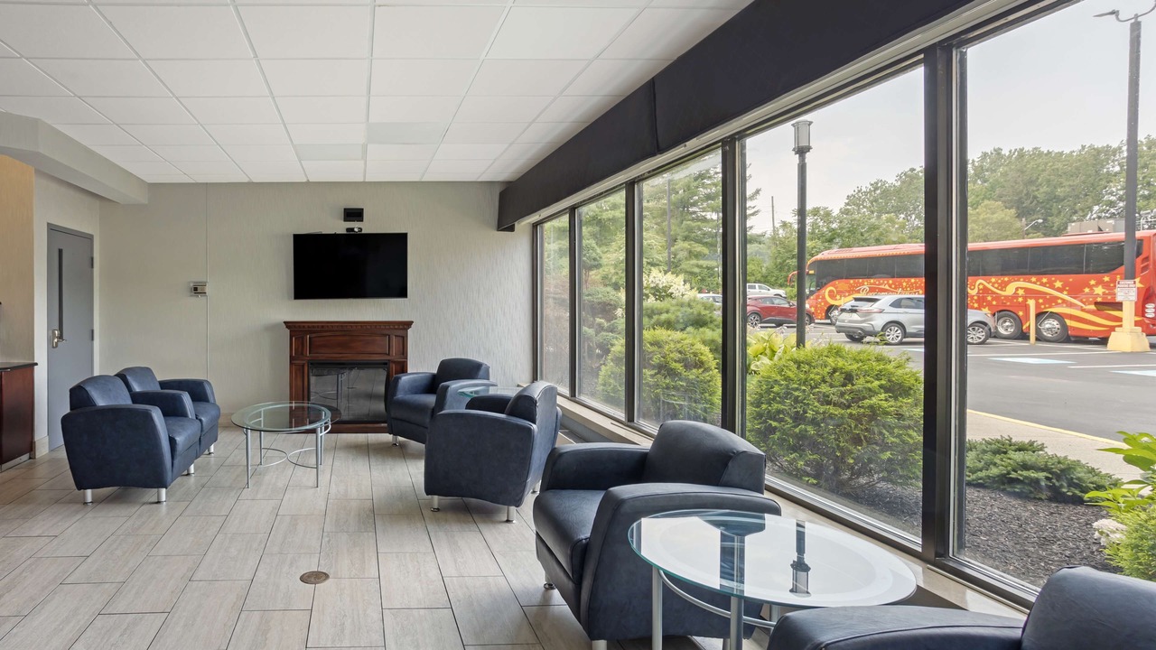 Photo of Others in Shillington