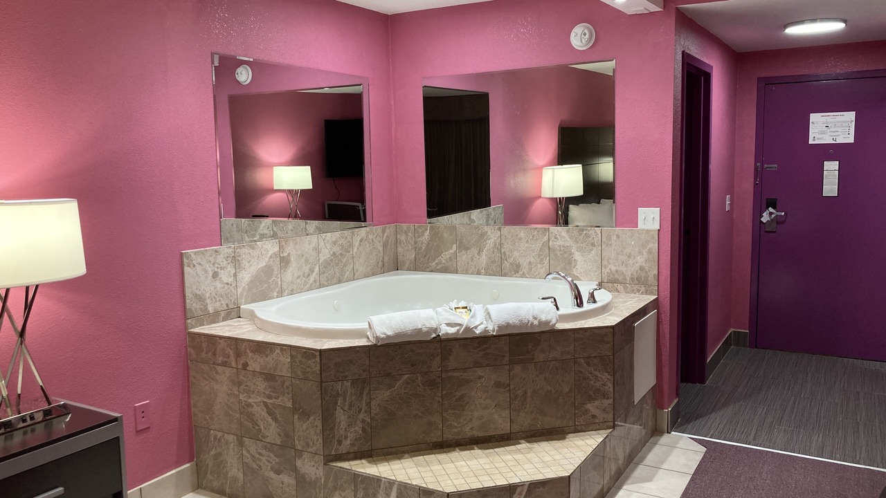 Photo of Bedroom in Shillington