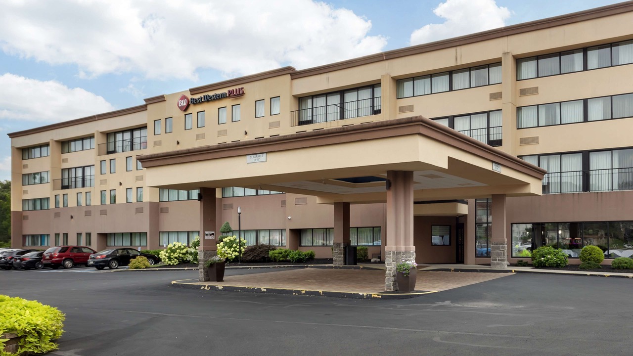 Photo of Outdoor in Shillington