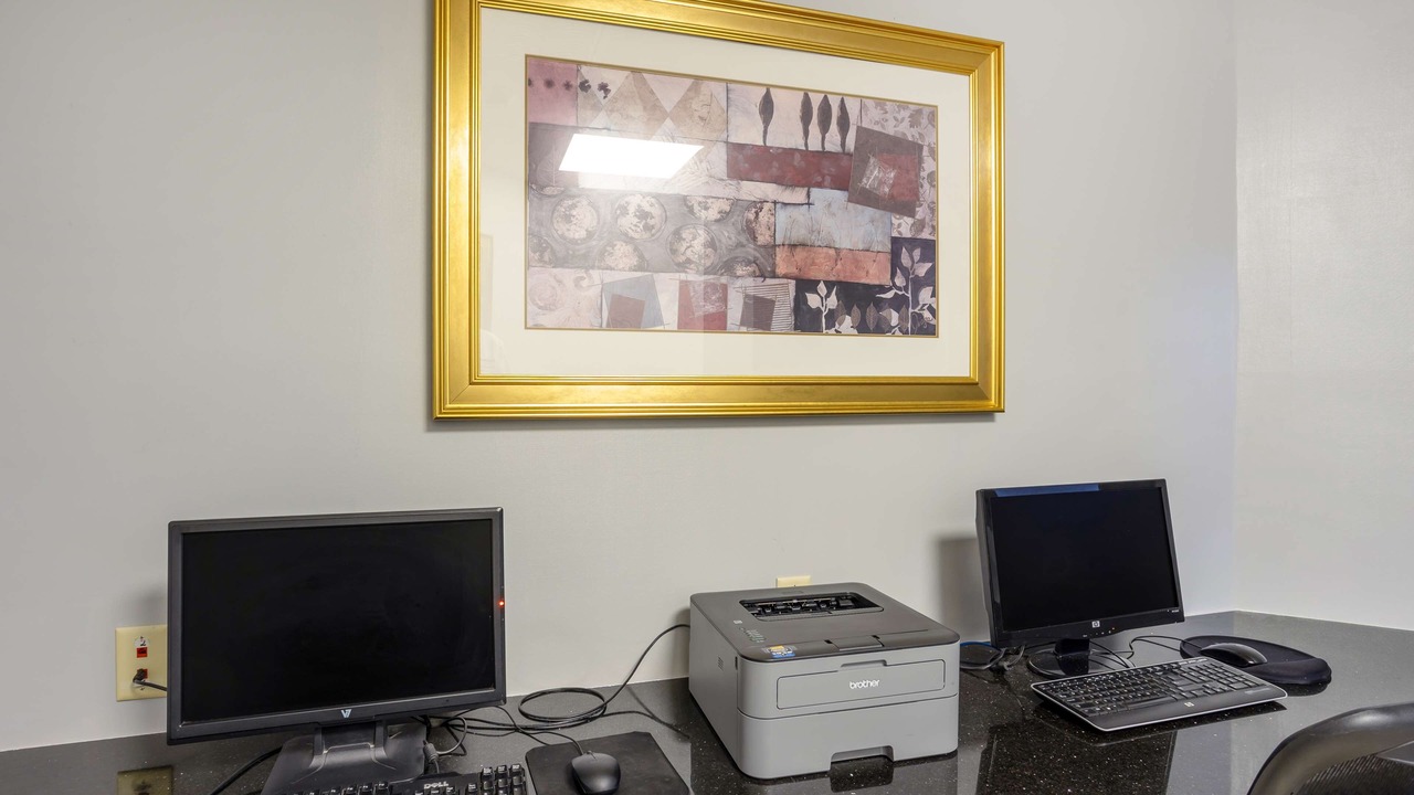 Photo of Others in Shillington