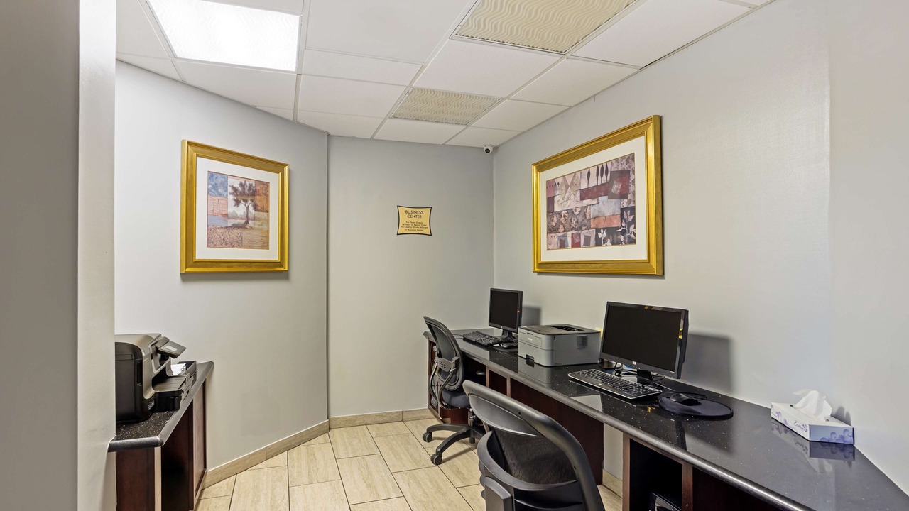 Photo of Others in Shillington