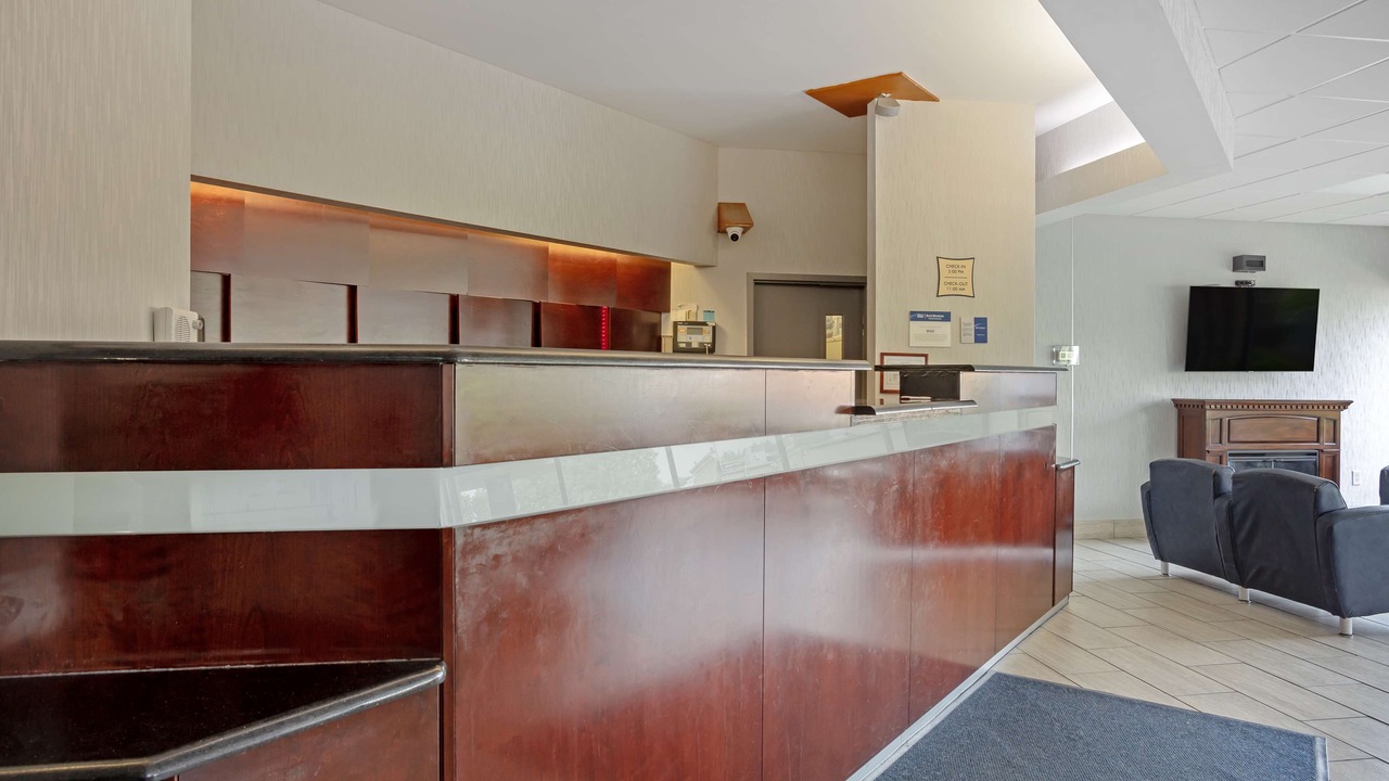 Photo of Others in Shillington