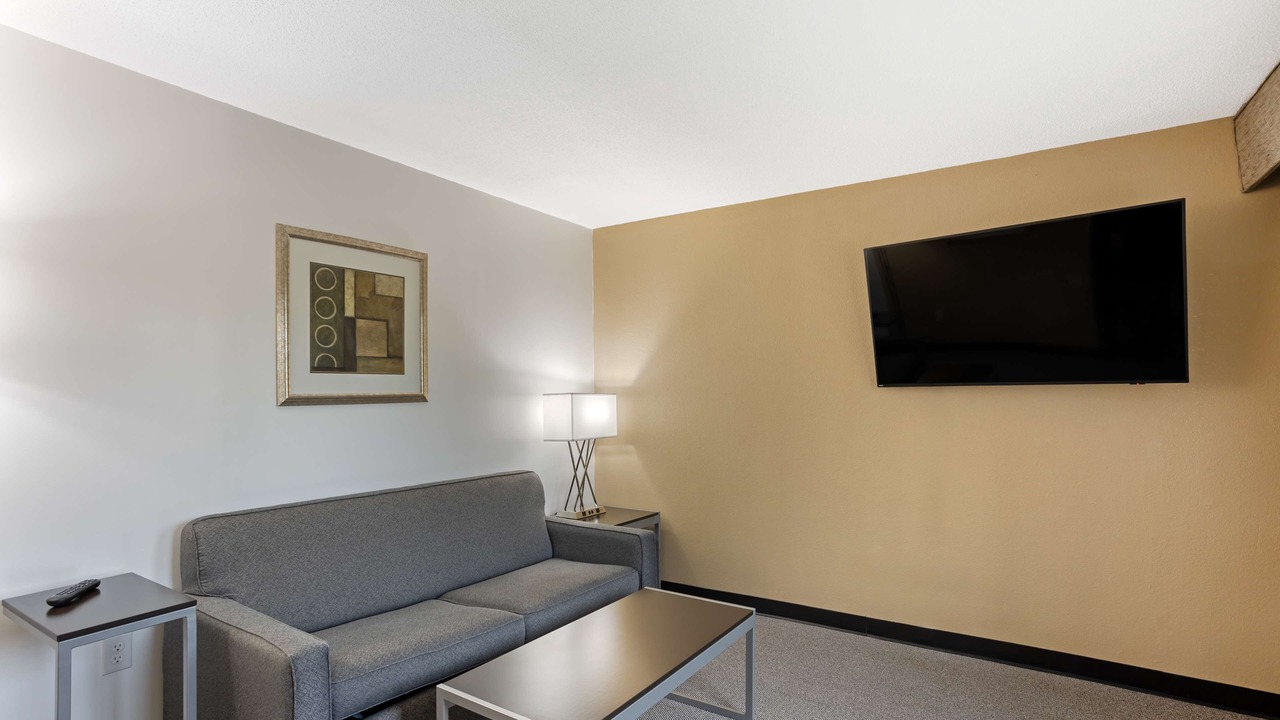 Photo of Kitchen in Shillington