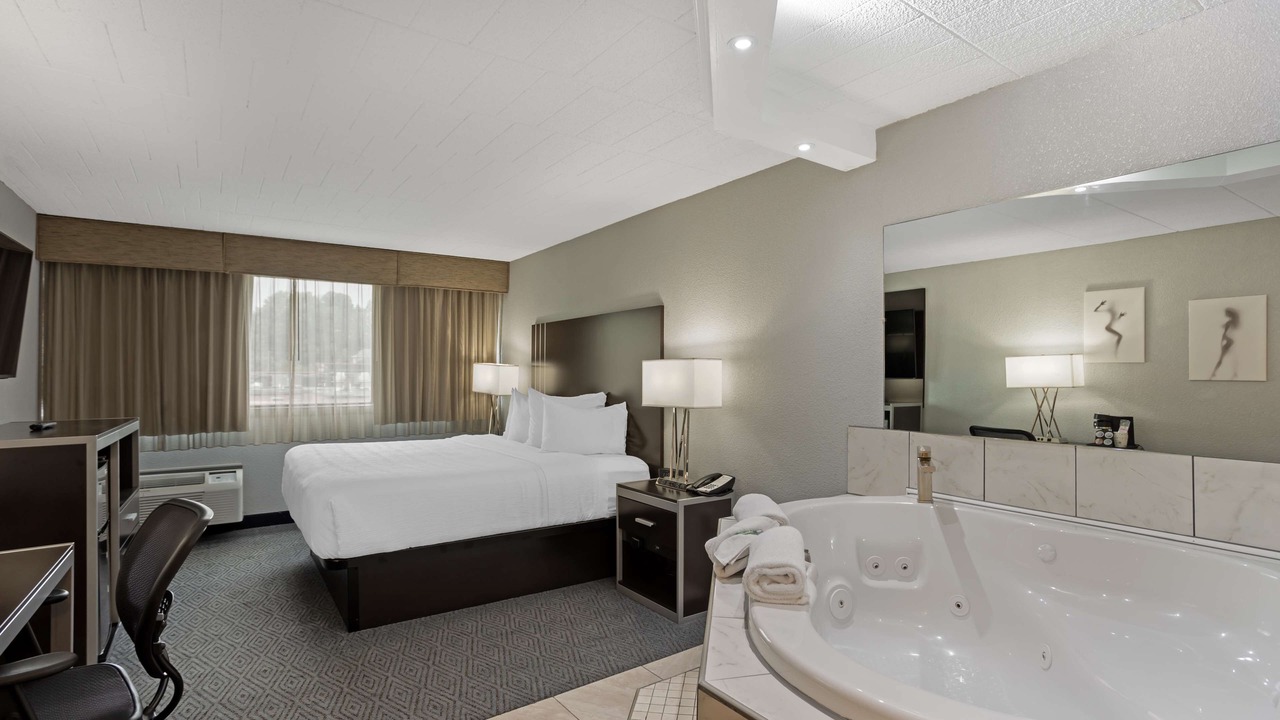 Photo of Others in Shillington