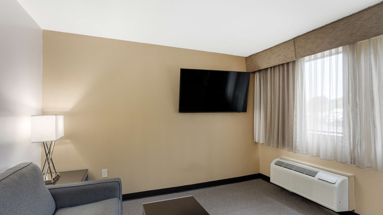 Photo of Kitchen in Shillington