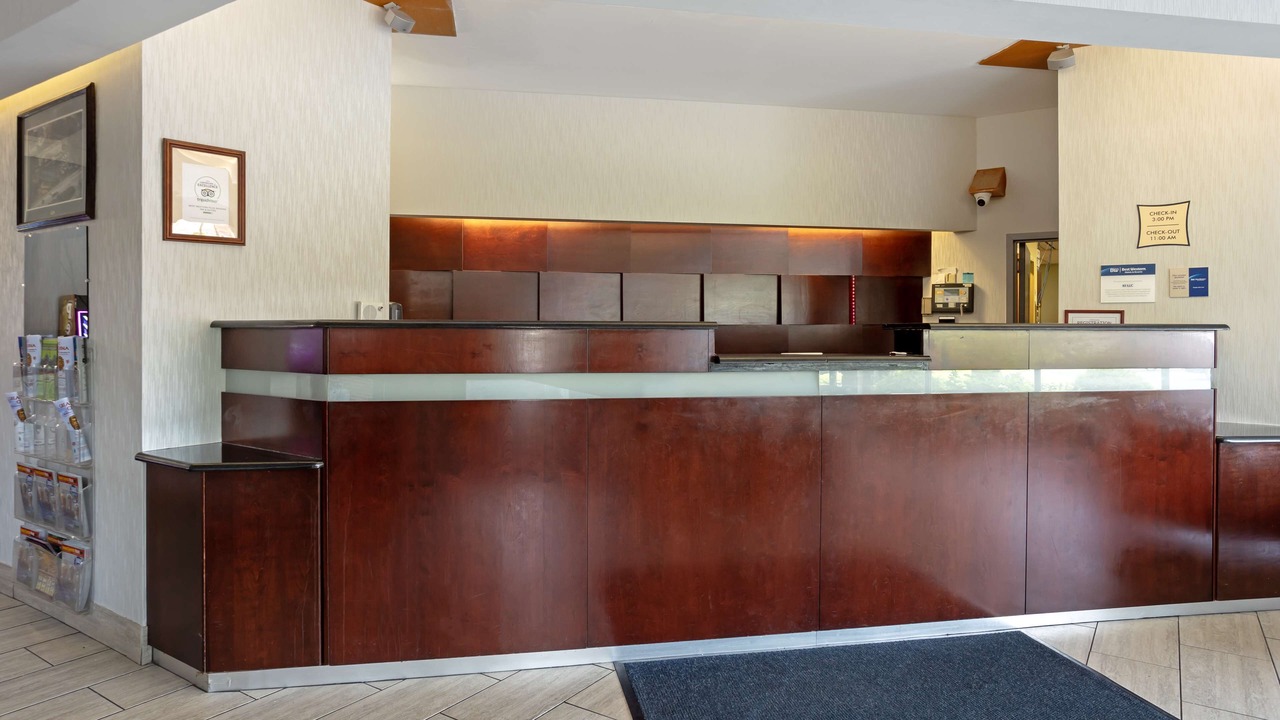 Photo of Others in Shillington