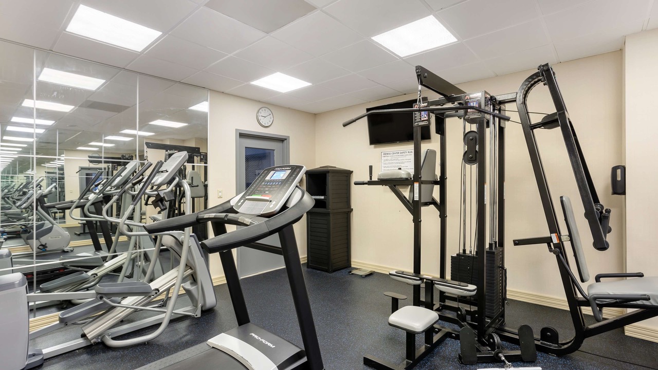 Photo of Others in Shillington