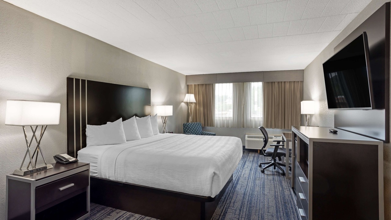 Photo of Kitchen in Shillington