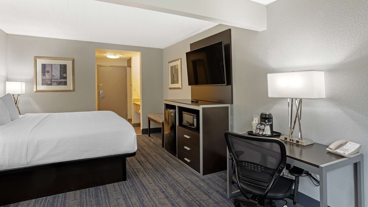 Photo of Kitchen in Shillington