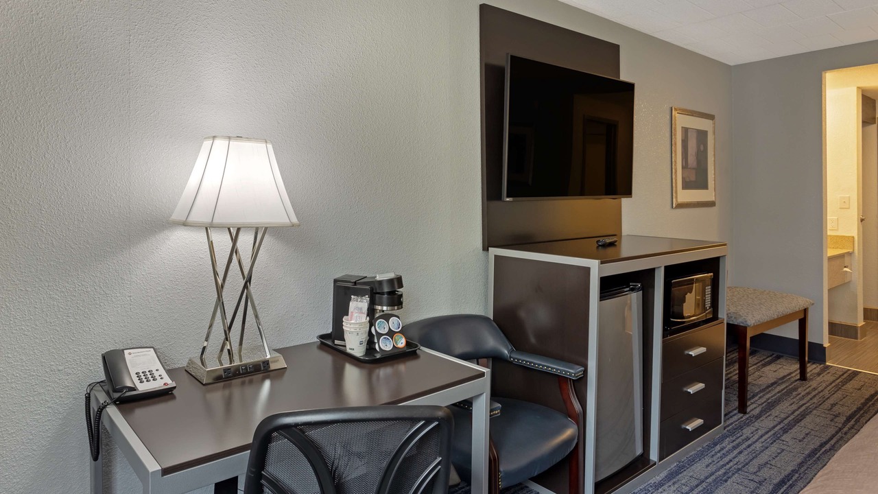 Photo of Kitchen in Shillington