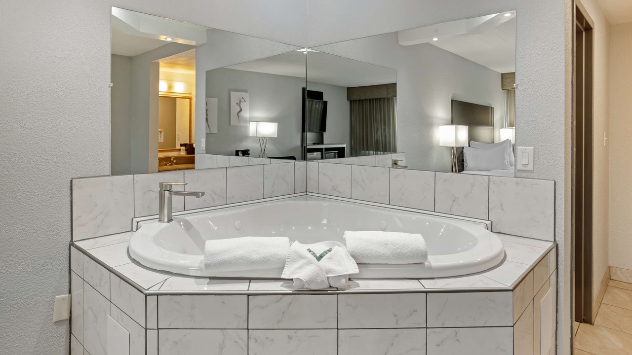 Photo of Bedroom in Shillington