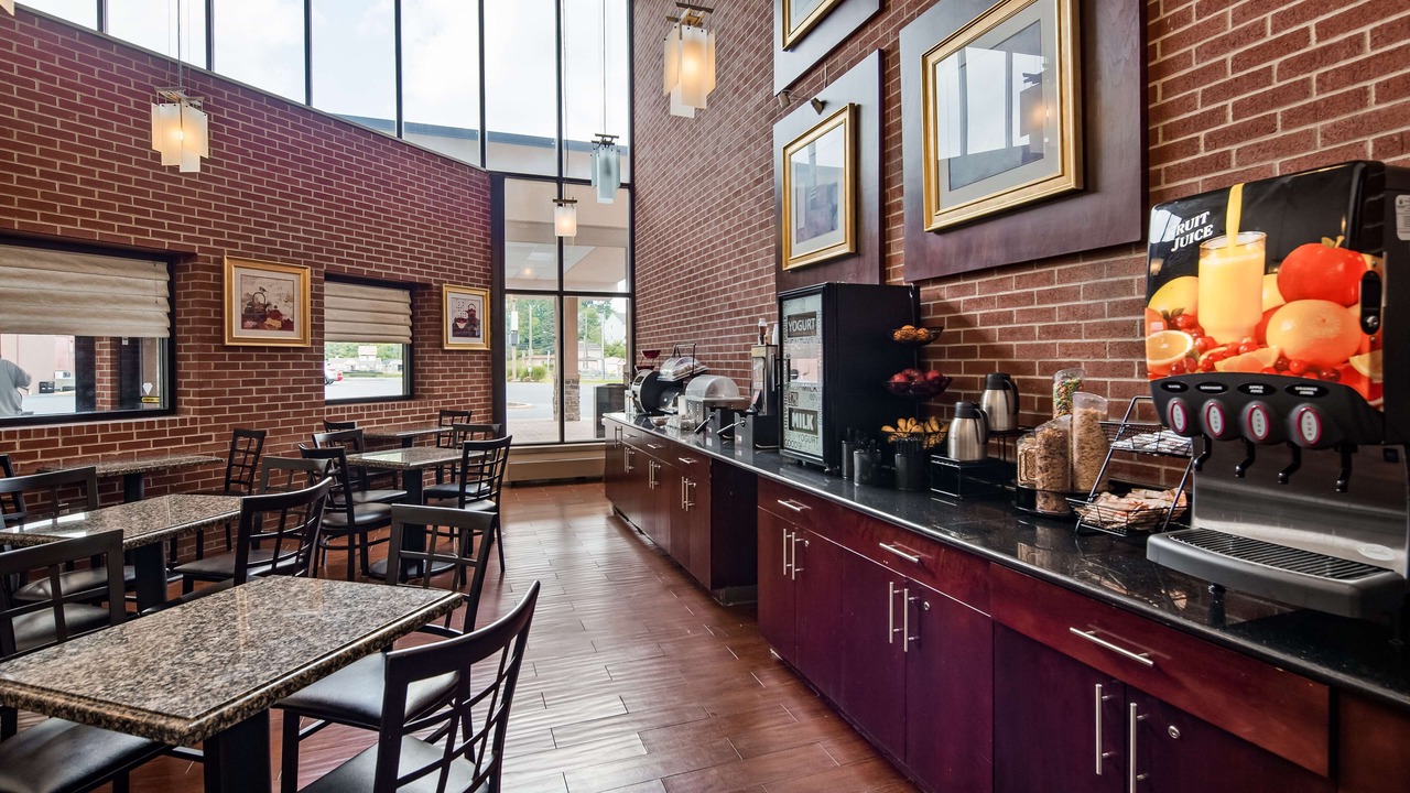 Photo of Others in Shillington