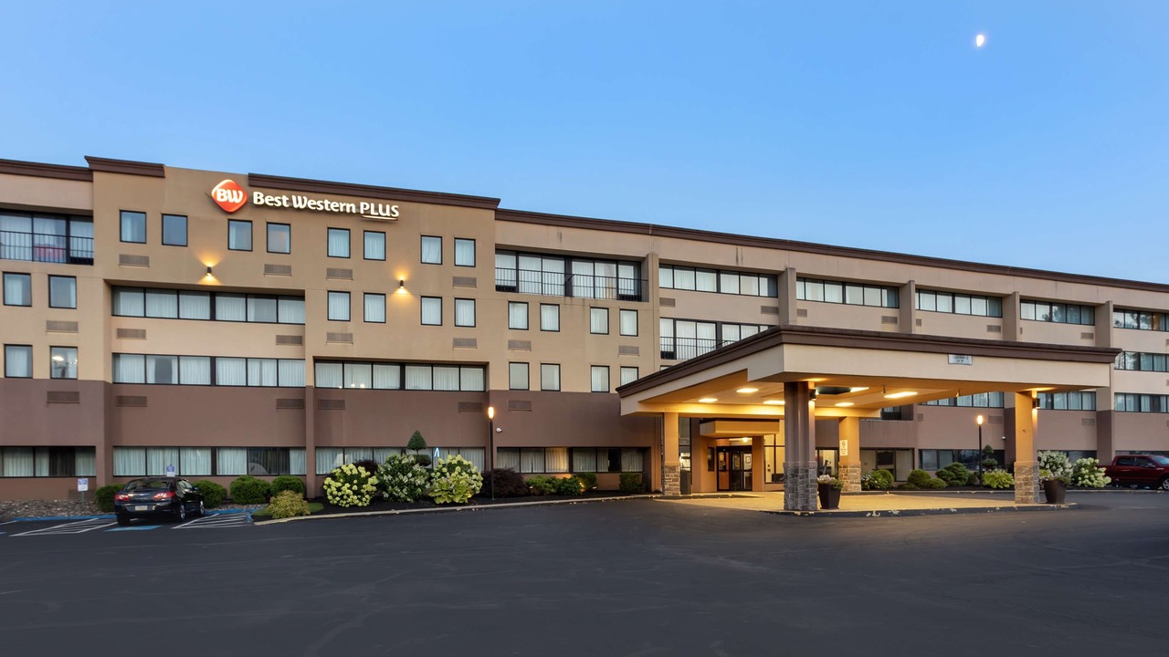 Photo of Outdoor in Shillington