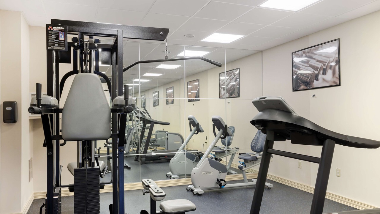 Photo of Others in Shillington