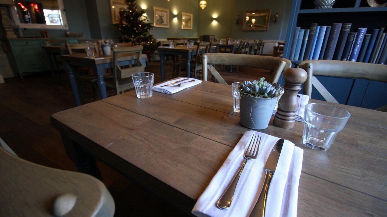 Photo of Others in Calne