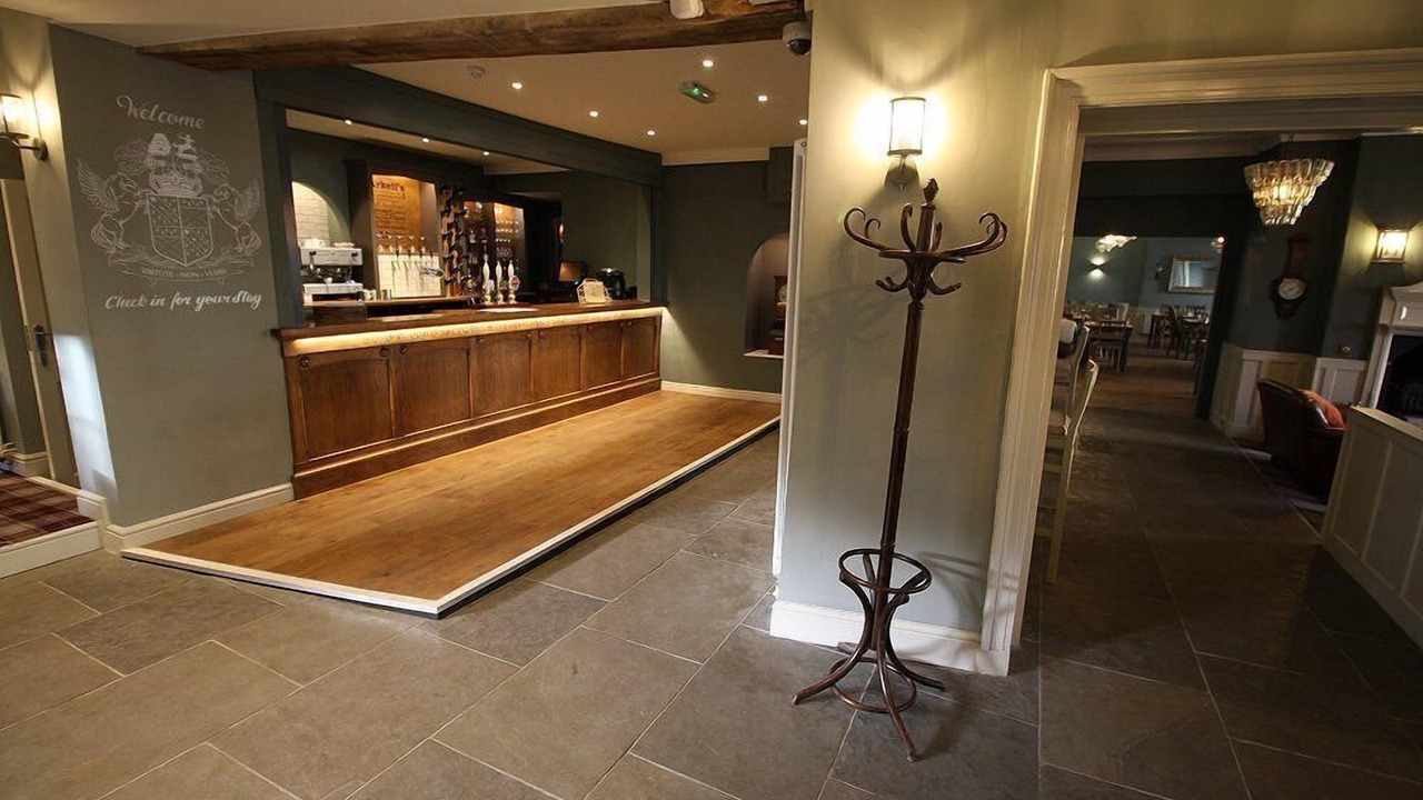 Photo of Others in Calne