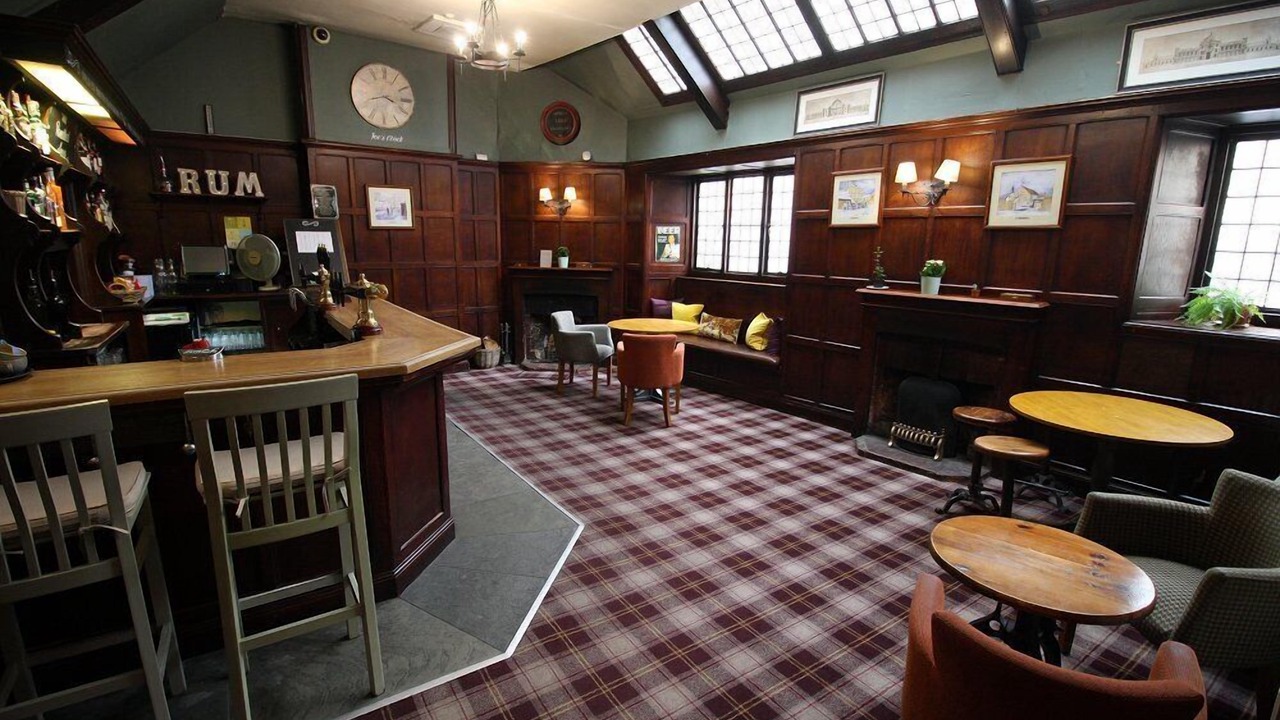 Photo of Others in Calne