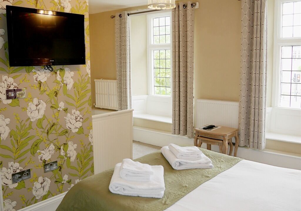 Photo of Others in Calne