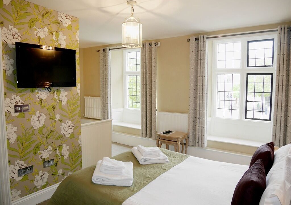 Photo of Others in Calne