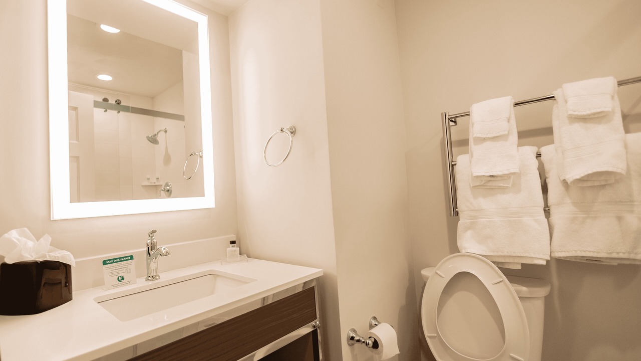 Photo of Others in Summit