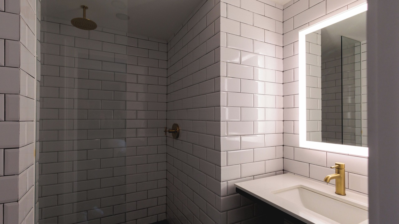 Photo of Others in Summit