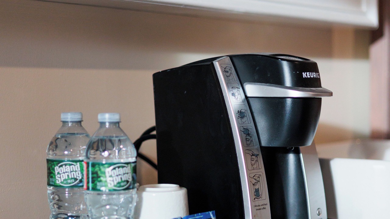 Photo of Bedroom in Summit