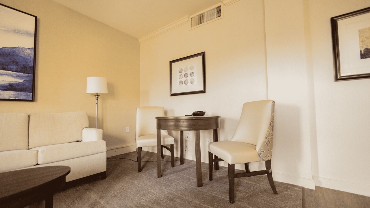 Photo of Bedroom in Summit