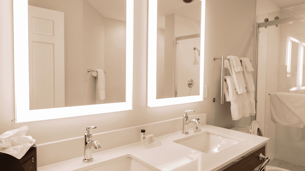 Photo of Others in Summit