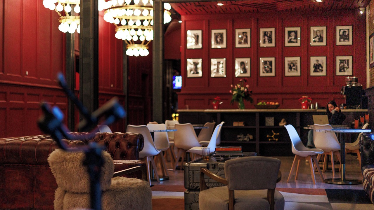 Photo of Others in Summit