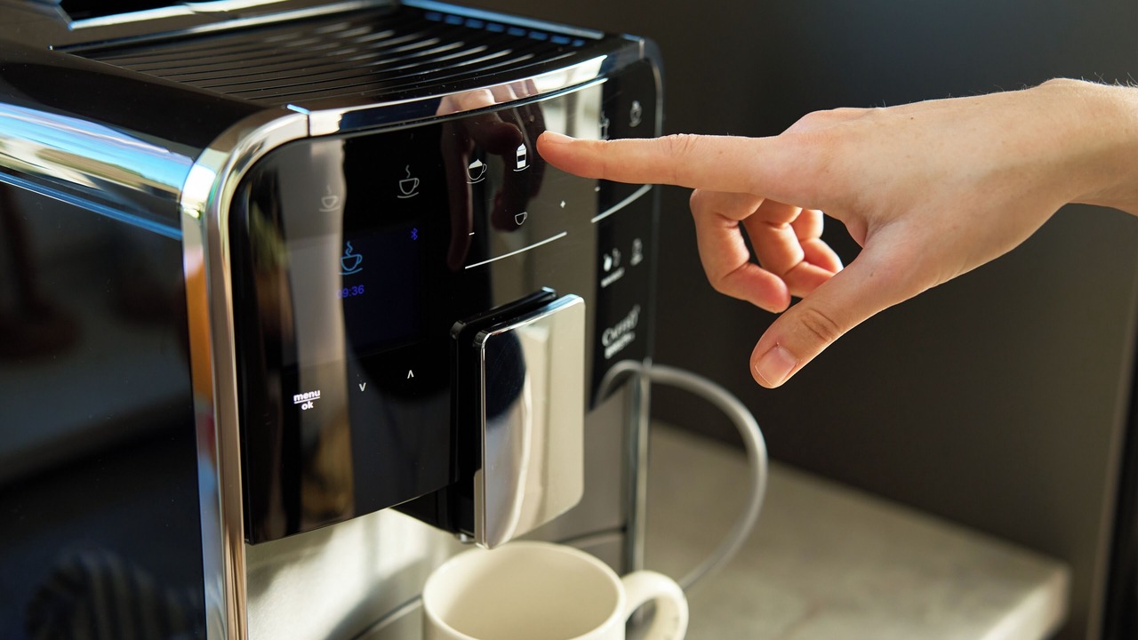 Photo of Others in Summit