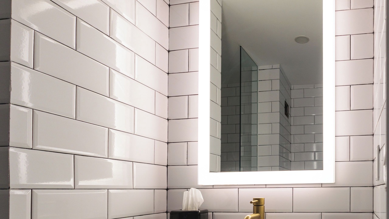 Photo of Others in Summit