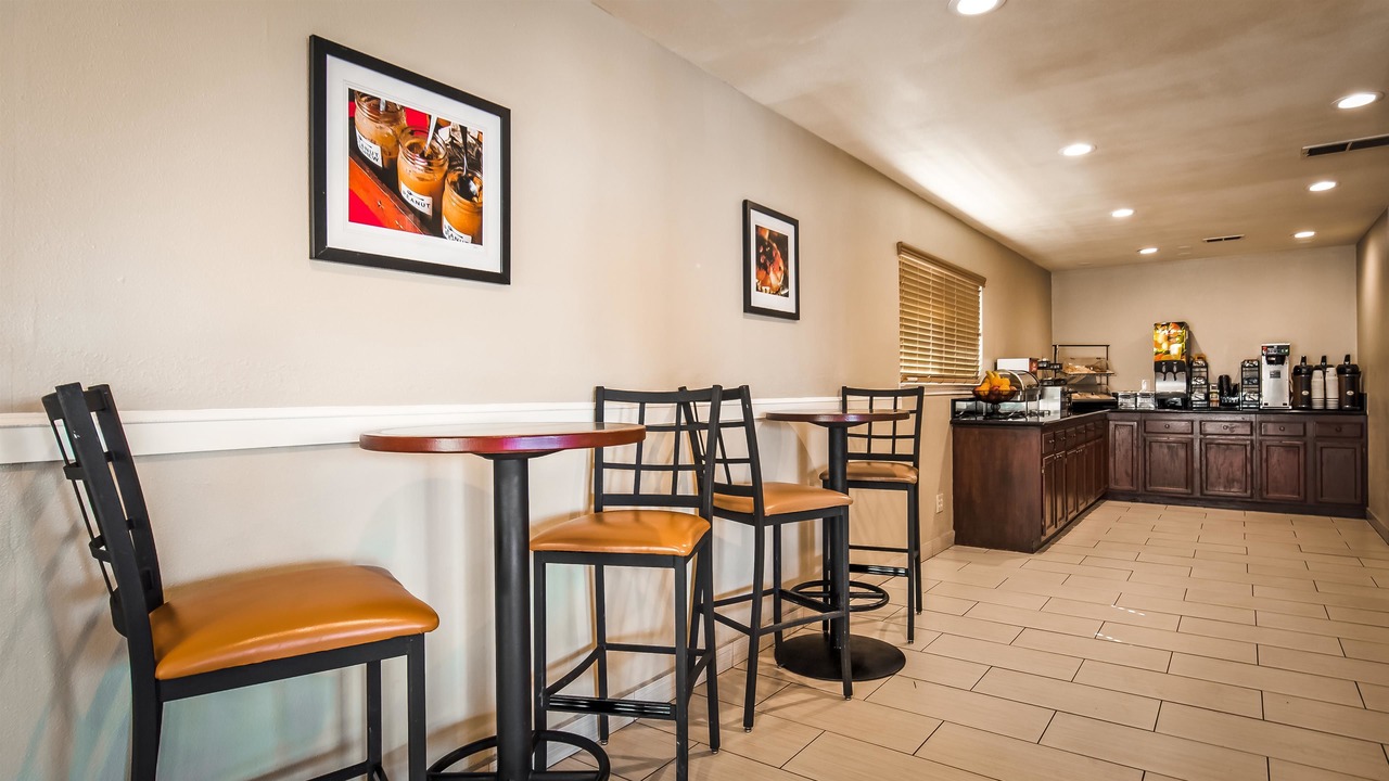 Photo of Others in Nut Tree