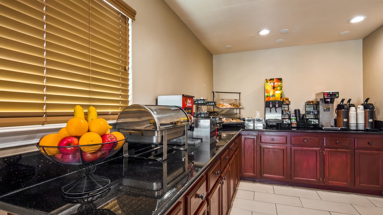 Photo of Others in Nut Tree