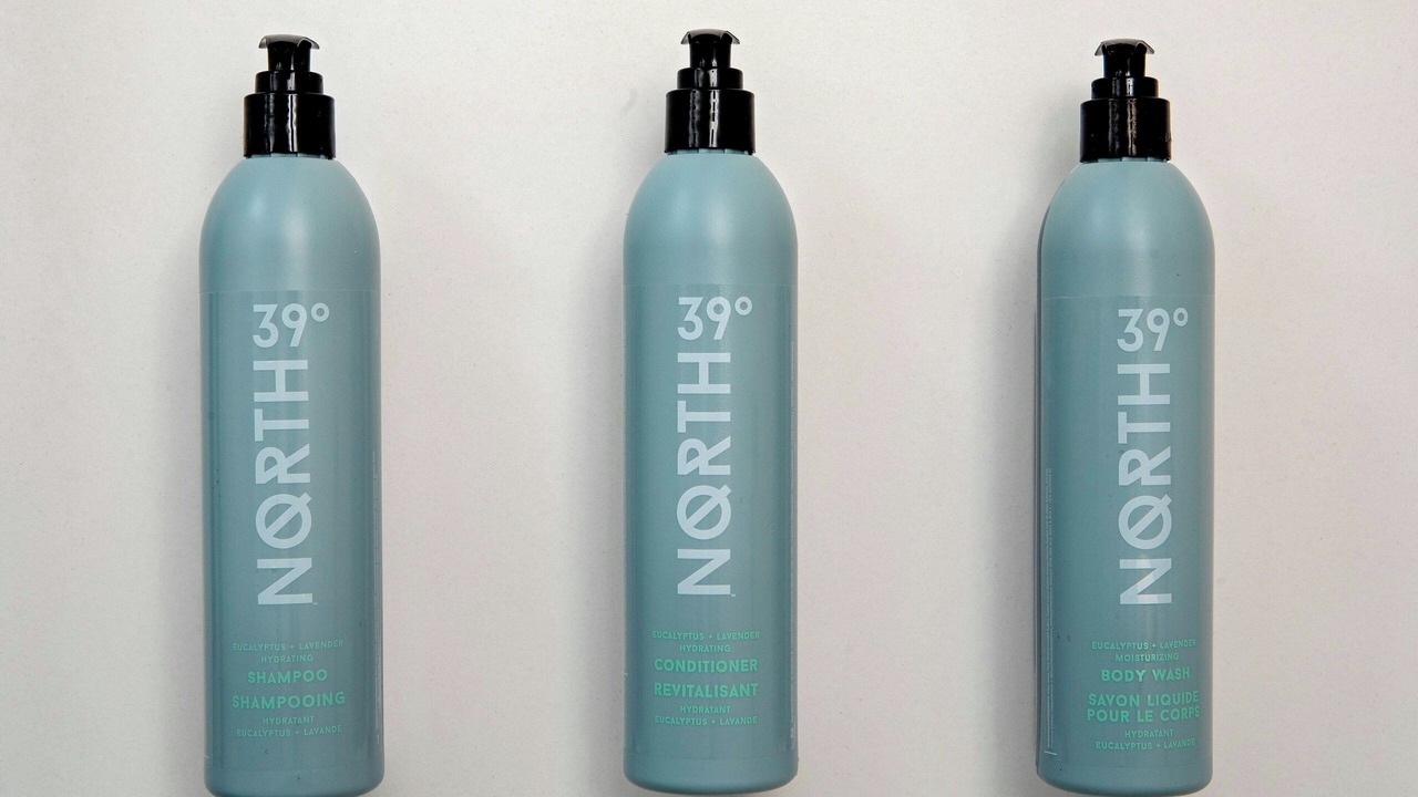 Photo of Others in Andover