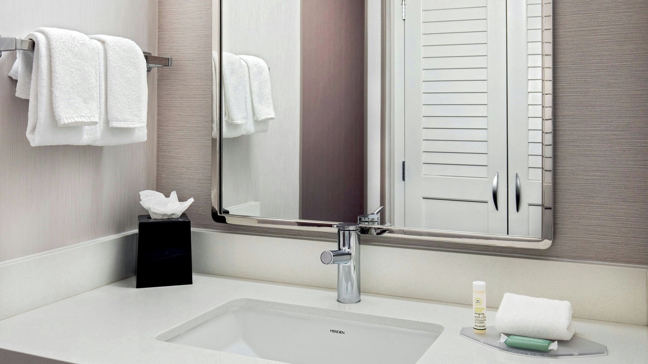 Photo of Others in Andover