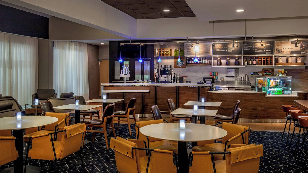 Photo of Others in Andover