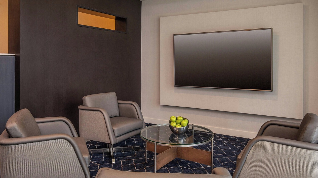 Photo of Others in Andover