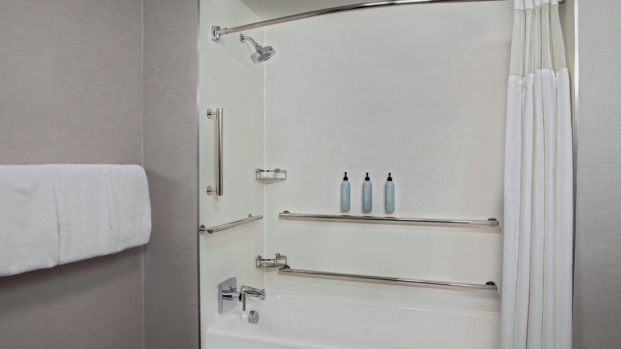 Photo of Others in Andover