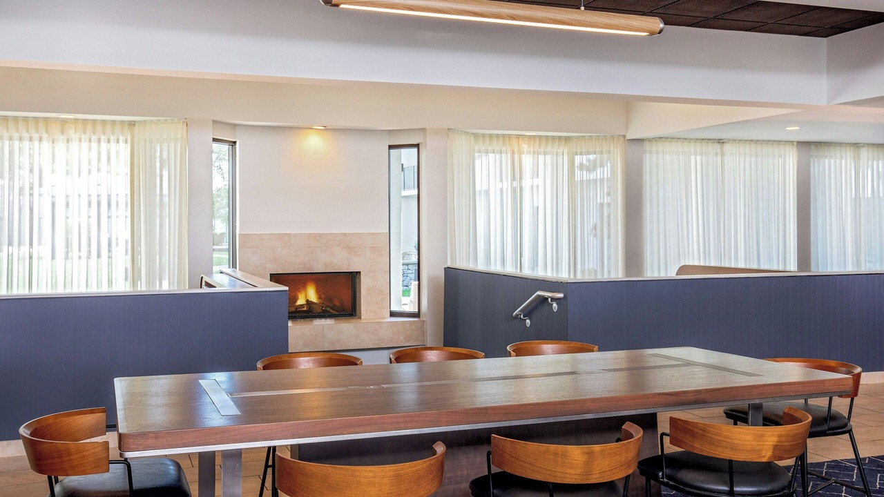 Photo of Others in Andover