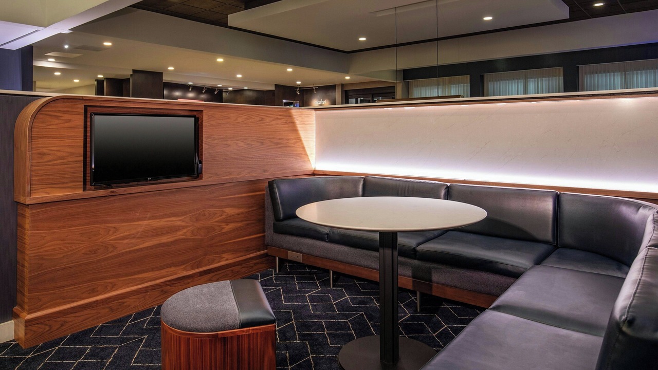 Photo of Others in Andover