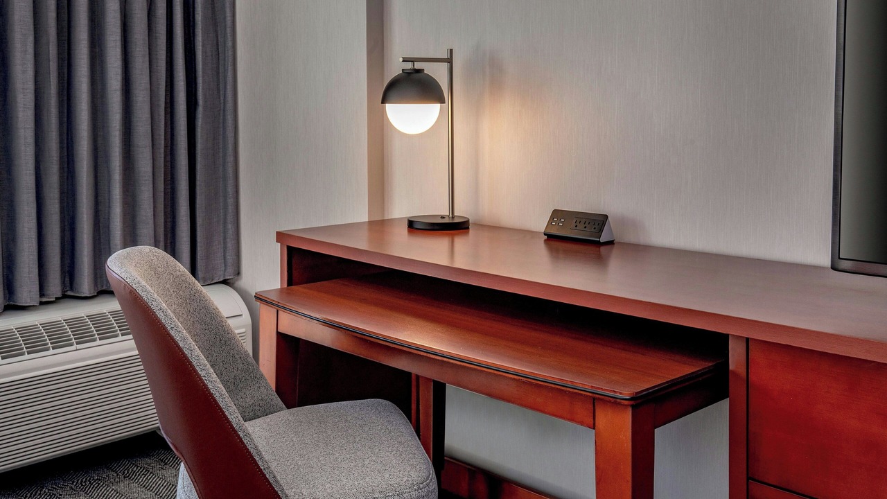 Photo of Others in Andover